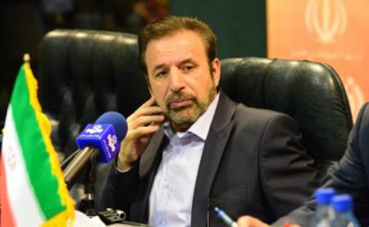 طراحی کارپوشه باعث حذف دفاتر پیشخوان دولت نمی‌شود/ در حال بررسی شرایط کارگروه فیلترینگ برای رفع فیلتر یوتیوب هستیم / امکان پرداخت موبایلی بدون نیاز به پسورد